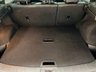 USED 2018 67 NISSAN QASHQAI 1.2 DIG-T Tekna SUV 5dr Petrol Manual Euro 6 (s/s) (115 ps) 6 SERVICE RECORDS FROM NEW