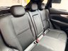USED 2018 67 NISSAN QASHQAI 1.2 DIG-T Tekna SUV 5dr Petrol Manual Euro 6 (s/s) (115 ps) 6 SERVICE RECORDS FROM NEW