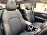 USED 2018 67 NISSAN QASHQAI 1.2 DIG-T Tekna SUV 5dr Petrol Manual Euro 6 (s/s) (115 ps) 6 SERVICE RECORDS FROM NEW