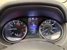 USED 2018 67 NISSAN QASHQAI 1.2 DIG-T Tekna SUV 5dr Petrol Manual Euro 6 (s/s) (115 ps) 6 SERVICE RECORDS FROM NEW
