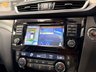 USED 2018 67 NISSAN QASHQAI 1.2 DIG-T Tekna SUV 5dr Petrol Manual Euro 6 (s/s) (115 ps) 6 SERVICE RECORDS FROM NEW