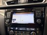 USED 2018 67 NISSAN QASHQAI 1.2 DIG-T Tekna SUV 5dr Petrol Manual Euro 6 (s/s) (115 ps) 6 SERVICE RECORDS FROM NEW