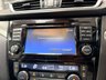 USED 2018 67 NISSAN QASHQAI 1.2 DIG-T Tekna SUV 5dr Petrol Manual Euro 6 (s/s) (115 ps) 6 SERVICE RECORDS FROM NEW