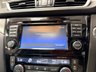 USED 2018 67 NISSAN QASHQAI 1.2 DIG-T Tekna SUV 5dr Petrol Manual Euro 6 (s/s) (115 ps) 6 SERVICE RECORDS FROM NEW