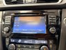 USED 2018 67 NISSAN QASHQAI 1.2 DIG-T Tekna SUV 5dr Petrol Manual Euro 6 (s/s) (115 ps) 6 SERVICE RECORDS FROM NEW