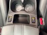 USED 2018 67 NISSAN QASHQAI 1.2 DIG-T Tekna SUV 5dr Petrol Manual Euro 6 (s/s) (115 ps) 6 SERVICE RECORDS FROM NEW