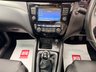 USED 2018 67 NISSAN QASHQAI 1.2 DIG-T Tekna SUV 5dr Petrol Manual Euro 6 (s/s) (115 ps) 6 SERVICE RECORDS FROM NEW
