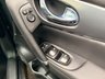 USED 2018 67 NISSAN QASHQAI 1.2 DIG-T Tekna SUV 5dr Petrol Manual Euro 6 (s/s) (115 ps) 6 SERVICE RECORDS FROM NEW