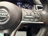 USED 2018 67 NISSAN QASHQAI 1.2 DIG-T Tekna SUV 5dr Petrol Manual Euro 6 (s/s) (115 ps) 6 SERVICE RECORDS FROM NEW
