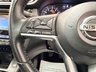 USED 2018 67 NISSAN QASHQAI 1.2 DIG-T Tekna SUV 5dr Petrol Manual Euro 6 (s/s) (115 ps) 6 SERVICE RECORDS FROM NEW