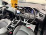 USED 2018 67 NISSAN QASHQAI 1.2 DIG-T Tekna SUV 5dr Petrol Manual Euro 6 (s/s) (115 ps) 6 SERVICE RECORDS FROM NEW