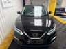 USED 2018 67 NISSAN QASHQAI 1.2 DIG-T Tekna SUV 5dr Petrol Manual Euro 6 (s/s) (115 ps) 6 SERVICE RECORDS FROM NEW