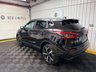 USED 2018 67 NISSAN QASHQAI 1.2 DIG-T Tekna SUV 5dr Petrol Manual Euro 6 (s/s) (115 ps) 6 SERVICE RECORDS FROM NEW