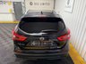 USED 2018 67 NISSAN QASHQAI 1.2 DIG-T Tekna SUV 5dr Petrol Manual Euro 6 (s/s) (115 ps) 6 SERVICE RECORDS FROM NEW