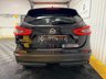 USED 2018 67 NISSAN QASHQAI 1.2 DIG-T Tekna SUV 5dr Petrol Manual Euro 6 (s/s) (115 ps) 6 SERVICE RECORDS FROM NEW