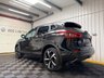 USED 2018 67 NISSAN QASHQAI 1.2 DIG-T Tekna SUV 5dr Petrol Manual Euro 6 (s/s) (115 ps) 6 SERVICE RECORDS FROM NEW