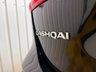 USED 2018 67 NISSAN QASHQAI 1.2 DIG-T Tekna SUV 5dr Petrol Manual Euro 6 (s/s) (115 ps) 6 SERVICE RECORDS FROM NEW