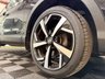 USED 2018 67 NISSAN QASHQAI 1.2 DIG-T Tekna SUV 5dr Petrol Manual Euro 6 (s/s) (115 ps) 6 SERVICE RECORDS FROM NEW