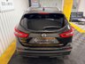 USED 2018 67 NISSAN QASHQAI 1.2 DIG-T Tekna SUV 5dr Petrol Manual Euro 6 (s/s) (115 ps) 6 SERVICE RECORDS FROM NEW