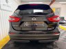 USED 2018 67 NISSAN QASHQAI 1.2 DIG-T Tekna SUV 5dr Petrol Manual Euro 6 (s/s) (115 ps) 6 SERVICE RECORDS FROM NEW