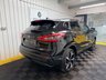 USED 2018 67 NISSAN QASHQAI 1.2 DIG-T Tekna SUV 5dr Petrol Manual Euro 6 (s/s) (115 ps) 6 SERVICE RECORDS FROM NEW
