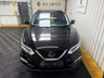 USED 2018 67 NISSAN QASHQAI 1.2 DIG-T Tekna SUV 5dr Petrol Manual Euro 6 (s/s) (115 ps) 6 SERVICE RECORDS FROM NEW