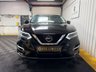 USED 2018 67 NISSAN QASHQAI 1.2 DIG-T Tekna SUV 5dr Petrol Manual Euro 6 (s/s) (115 ps) 6 SERVICE RECORDS FROM NEW