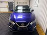 USED 2018 18 NISSAN QASHQAI 1.6 DIG-T N-Connecta SUV 5dr Petrol Manual Euro 6 (s/s) (163 ps) 8 MAIN DEALER SERVICE RECORDS