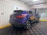 USED 2018 18 NISSAN QASHQAI 1.6 DIG-T N-Connecta SUV 5dr Petrol Manual Euro 6 (s/s) (163 ps) 8 MAIN DEALER SERVICE RECORDS