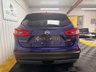 USED 2018 18 NISSAN QASHQAI 1.6 DIG-T N-Connecta SUV 5dr Petrol Manual Euro 6 (s/s) (163 ps) 8 MAIN DEALER SERVICE RECORDS