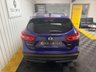 USED 2018 18 NISSAN QASHQAI 1.6 DIG-T N-Connecta SUV 5dr Petrol Manual Euro 6 (s/s) (163 ps) 8 MAIN DEALER SERVICE RECORDS