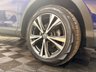 USED 2018 18 NISSAN QASHQAI 1.6 DIG-T N-Connecta SUV 5dr Petrol Manual Euro 6 (s/s) (163 ps) 8 MAIN DEALER SERVICE RECORDS