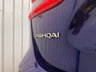 USED 2018 18 NISSAN QASHQAI 1.6 DIG-T N-Connecta SUV 5dr Petrol Manual Euro 6 (s/s) (163 ps) 8 MAIN DEALER SERVICE RECORDS