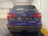 USED 2018 18 NISSAN QASHQAI 1.6 DIG-T N-Connecta SUV 5dr Petrol Manual Euro 6 (s/s) (163 ps) 8 MAIN DEALER SERVICE RECORDS