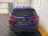 USED 2018 18 NISSAN QASHQAI 1.6 DIG-T N-Connecta SUV 5dr Petrol Manual Euro 6 (s/s) (163 ps) 8 MAIN DEALER SERVICE RECORDS