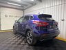 USED 2018 18 NISSAN QASHQAI 1.6 DIG-T N-Connecta SUV 5dr Petrol Manual Euro 6 (s/s) (163 ps) 8 MAIN DEALER SERVICE RECORDS