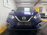 USED 2018 18 NISSAN QASHQAI 1.6 DIG-T N-Connecta SUV 5dr Petrol Manual Euro 6 (s/s) (163 ps) 8 MAIN DEALER SERVICE RECORDS