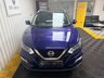 USED 2018 18 NISSAN QASHQAI 1.6 DIG-T N-Connecta SUV 5dr Petrol Manual Euro 6 (s/s) (163 ps) 8 MAIN DEALER SERVICE RECORDS