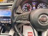 USED 2018 18 NISSAN QASHQAI 1.6 DIG-T N-Connecta SUV 5dr Petrol Manual Euro 6 (s/s) (163 ps) 8 MAIN DEALER SERVICE RECORDS