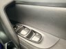 USED 2018 18 NISSAN QASHQAI 1.6 DIG-T N-Connecta SUV 5dr Petrol Manual Euro 6 (s/s) (163 ps) 8 MAIN DEALER SERVICE RECORDS