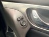 USED 2018 18 NISSAN QASHQAI 1.6 DIG-T N-Connecta SUV 5dr Petrol Manual Euro 6 (s/s) (163 ps) 8 MAIN DEALER SERVICE RECORDS