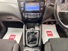 USED 2018 18 NISSAN QASHQAI 1.6 DIG-T N-Connecta SUV 5dr Petrol Manual Euro 6 (s/s) (163 ps) 8 MAIN DEALER SERVICE RECORDS