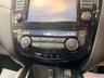 USED 2018 18 NISSAN QASHQAI 1.6 DIG-T N-Connecta SUV 5dr Petrol Manual Euro 6 (s/s) (163 ps) 8 MAIN DEALER SERVICE RECORDS
