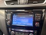 USED 2018 18 NISSAN QASHQAI 1.6 DIG-T N-Connecta SUV 5dr Petrol Manual Euro 6 (s/s) (163 ps) 8 MAIN DEALER SERVICE RECORDS