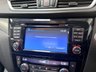 USED 2018 18 NISSAN QASHQAI 1.6 DIG-T N-Connecta SUV 5dr Petrol Manual Euro 6 (s/s) (163 ps) 8 MAIN DEALER SERVICE RECORDS