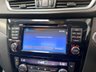 USED 2018 18 NISSAN QASHQAI 1.6 DIG-T N-Connecta SUV 5dr Petrol Manual Euro 6 (s/s) (163 ps) 8 MAIN DEALER SERVICE RECORDS