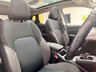 USED 2018 18 NISSAN QASHQAI 1.6 DIG-T N-Connecta SUV 5dr Petrol Manual Euro 6 (s/s) (163 ps) 8 MAIN DEALER SERVICE RECORDS