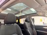 USED 2018 18 NISSAN QASHQAI 1.6 DIG-T N-Connecta SUV 5dr Petrol Manual Euro 6 (s/s) (163 ps) 8 MAIN DEALER SERVICE RECORDS