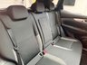 USED 2018 18 NISSAN QASHQAI 1.6 DIG-T N-Connecta SUV 5dr Petrol Manual Euro 6 (s/s) (163 ps) 8 MAIN DEALER SERVICE RECORDS