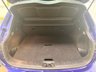 USED 2018 18 NISSAN QASHQAI 1.6 DIG-T N-Connecta SUV 5dr Petrol Manual Euro 6 (s/s) (163 ps) 8 MAIN DEALER SERVICE RECORDS